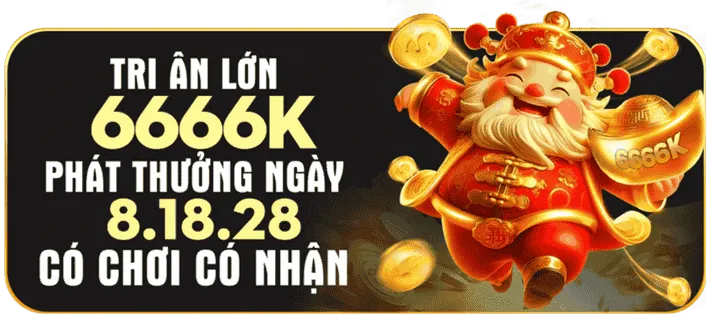 Khuyến mãi nạp tiền lần đầu Hot51 Web