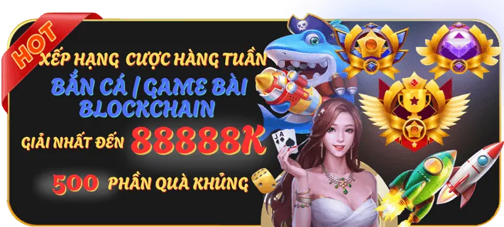 Mẹo chơi Bắn Cá Hot51 Web