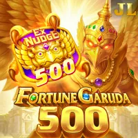 Sòng bạc Casino trực tuyến Hot51 Web