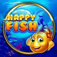 Game Bắn Cá Hot51 Web