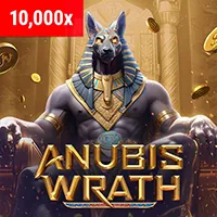 Game Nổ Hũ Hot51 Web