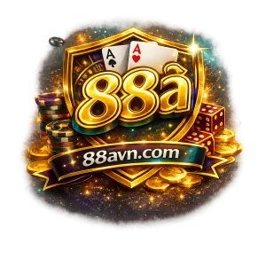Hỗ trợ khách hàng 24/7 Hot51 Web