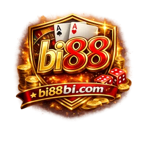 Bảo mật thông tin Hot51 Web
