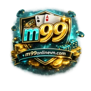 Tải ứng dụng Hot51